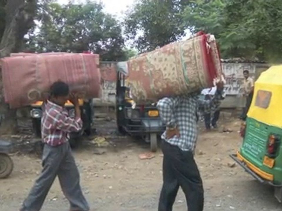 Inde