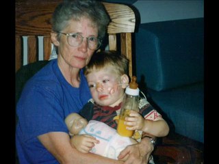 Dalton survives leukemia