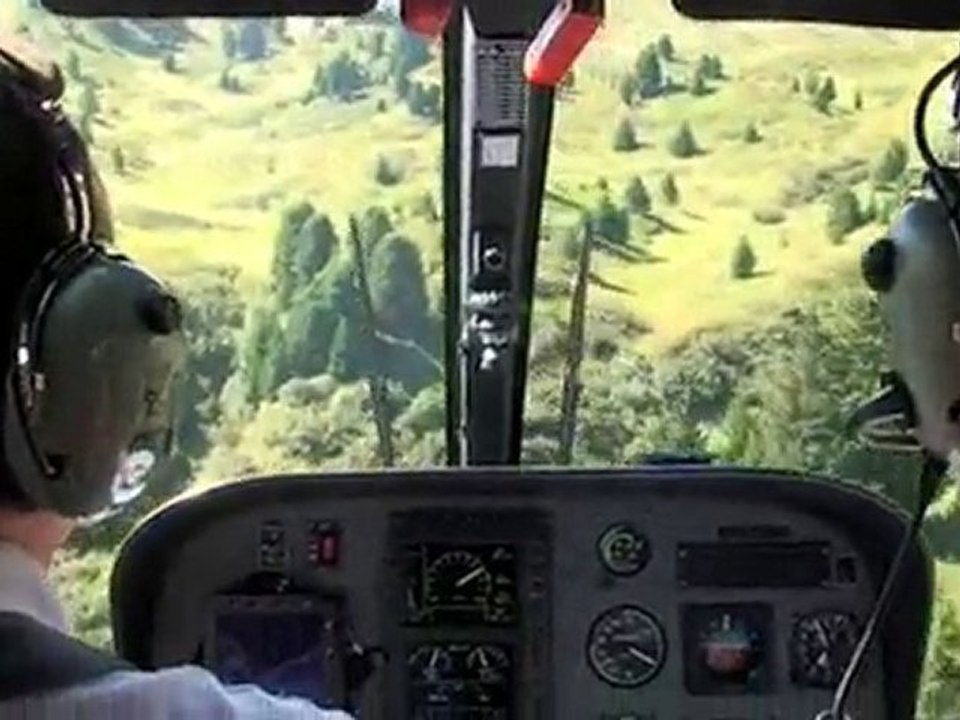 Lezione ec120