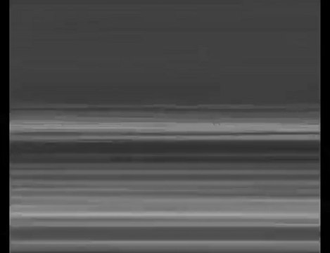 Télézapping : La situation se tend en Côte d'Ivoire