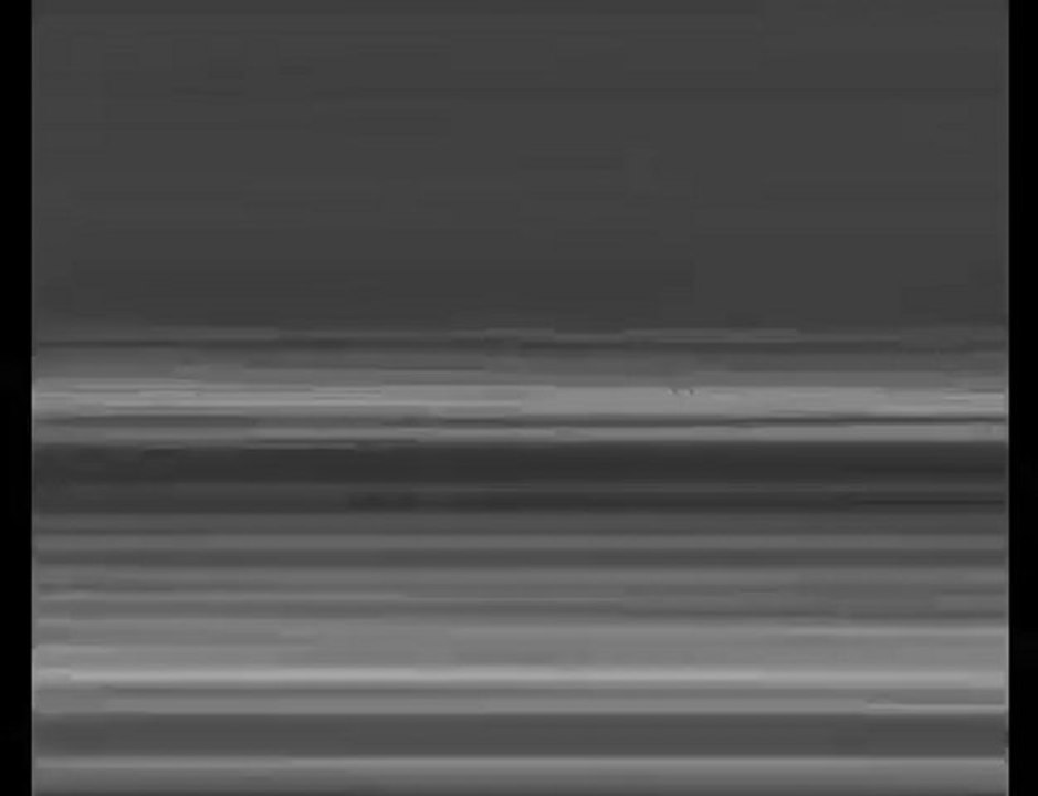 Télézapping : La situation se tend en Côte d'Ivoire