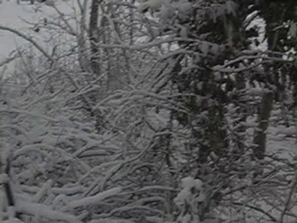 grosse neige 037