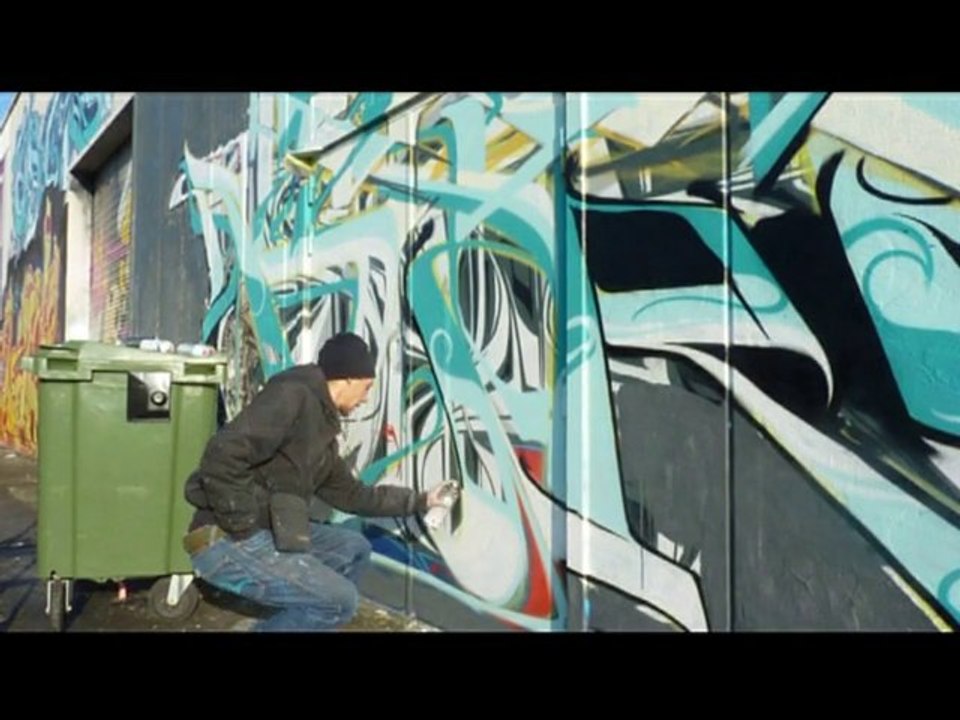 astro&skule "fresh session"