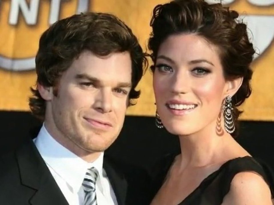 Exklusiv: Dexters Scheidung