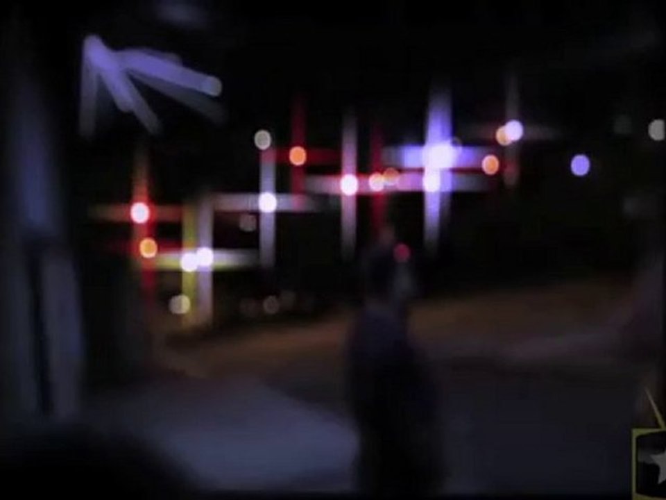 Maino - Retaliate [Clip]