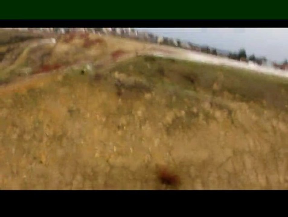 Beynes 17 Décembre 2010