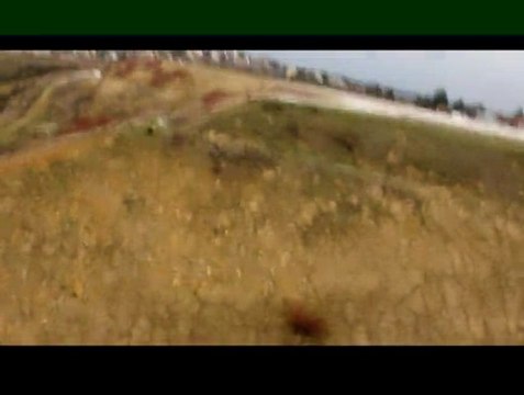 Beynes 17 Décembre 2010