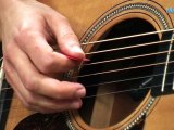 How to Practice Guitar: Troubleshooting The Picking Hand