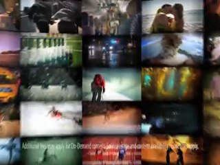 Verizon FiOS Flex View is the Perfect Travel Companion