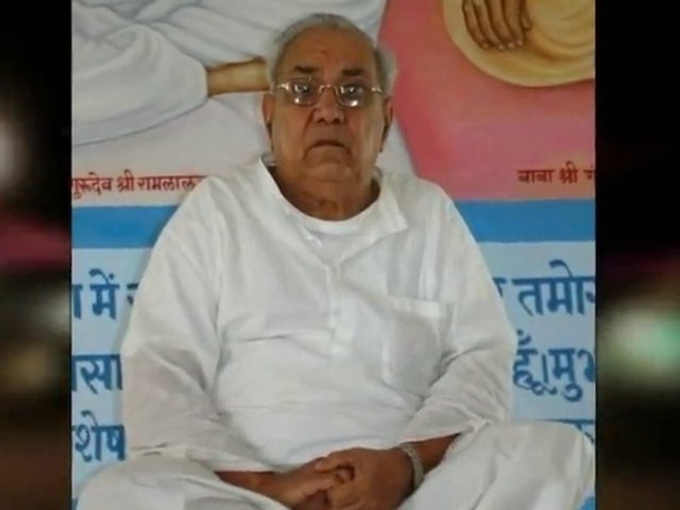 Exklusiv: Brad und Angelina heiraten?