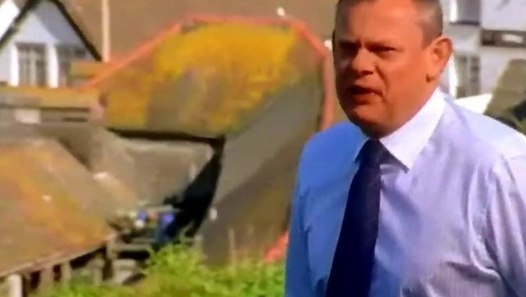 Doc Martin Season 9 Episode 2 Dailymotion Doc Martin - Series 1 Episode 3 (S01E03) highlights with Mar - video