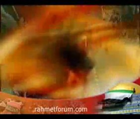 La Tahzen – Üzülme ve HiLa HiLa-LaTahzen