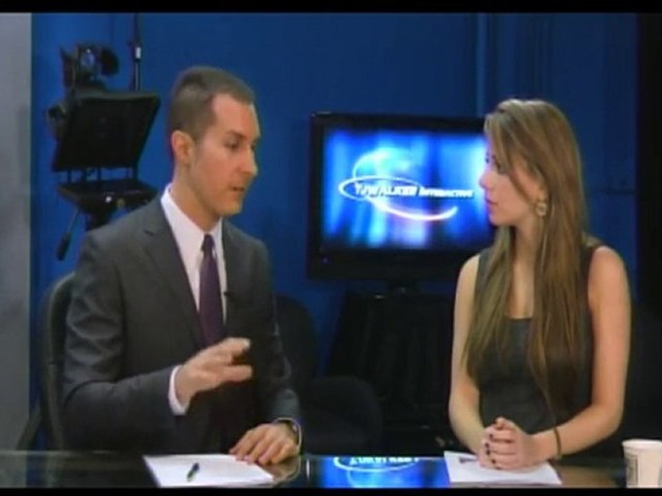 Julian Assange on Today Show with Matt Lauer