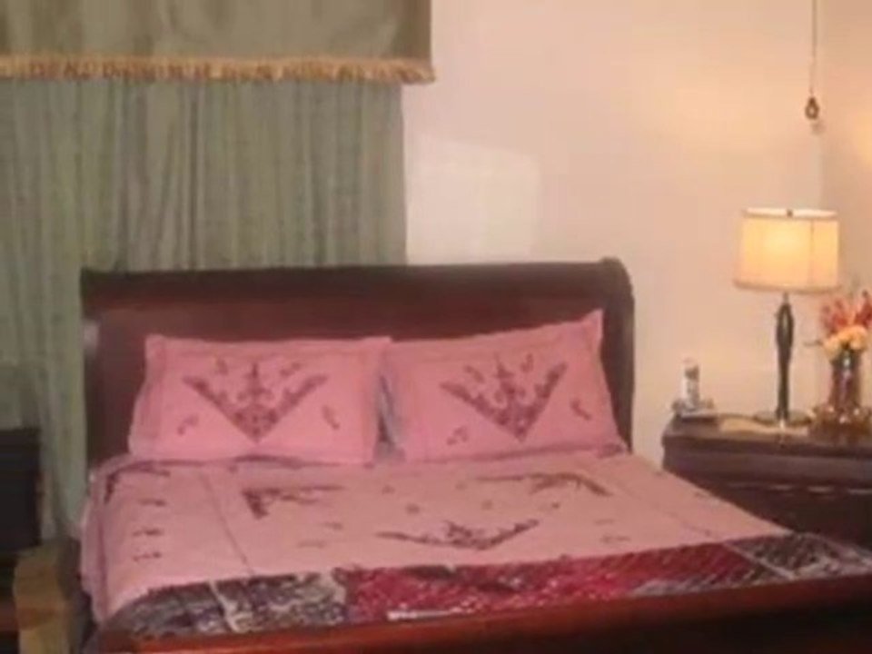 Homes for Sale - 2355 Masters Ln - Round Lake Beach, IL 60073 - Coldwell Banker