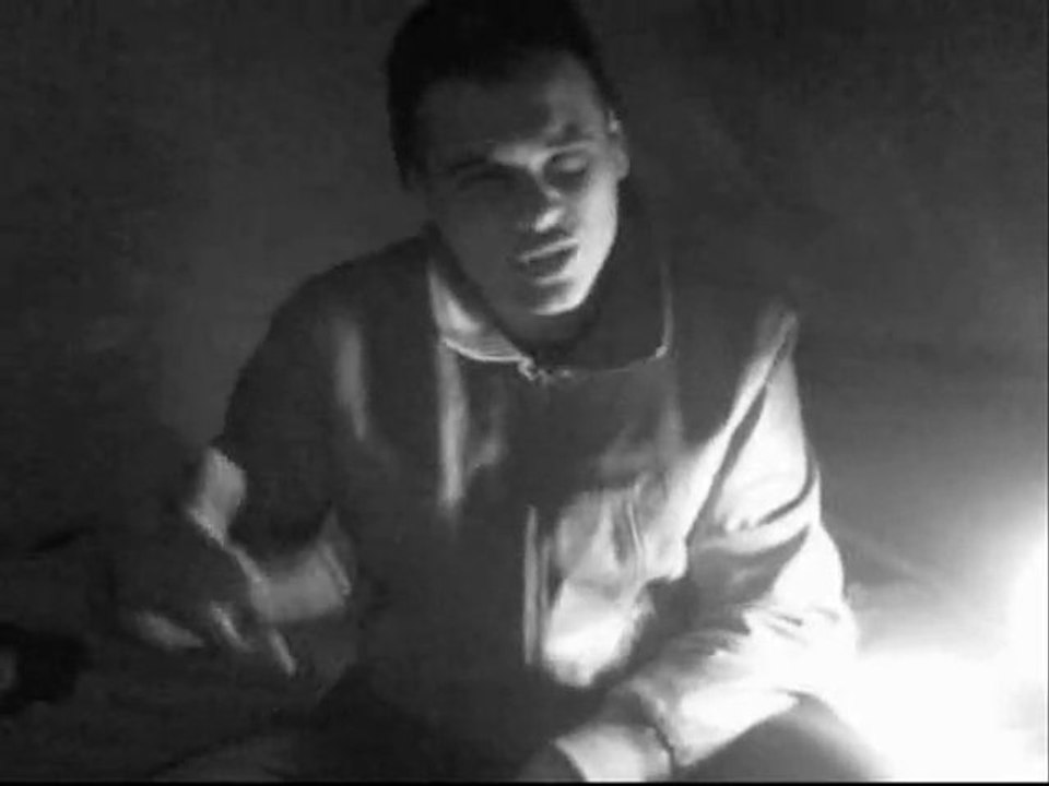 video freestyle BAZAN