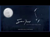 Sami Yusuf 2010 - Wherever You Are - Fragile World