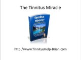 Can the Tinnitus be cured?