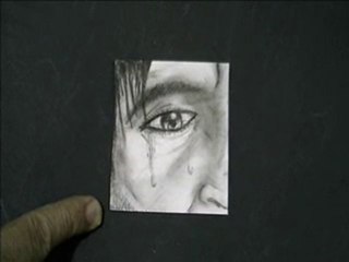 Bulunmaz Kültür Merkezi Resim Bölümü