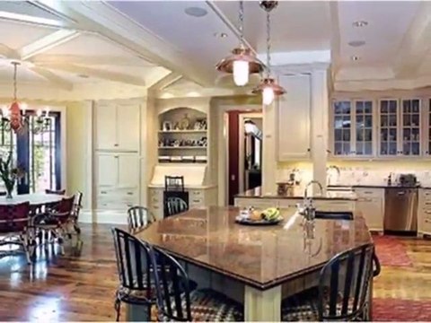 Homes for Sale - 330 Hazel Ave - Highland Park, IL 60035 - Coldwell Banker