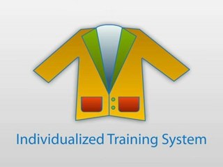 How CogniFit Enhances Cognitive Skills 🧠