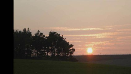 Nuno da Silva - Um adeus