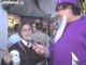 Harry Potter Opening Night: Deathly Hallows Predictions