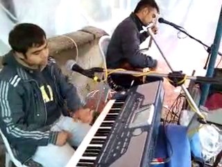 MURAT ARSLAN - ZANNETMEKİ UNUTAMAM