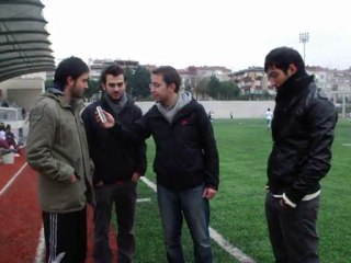 YTÜ - Maltepe Üni4