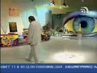 Carla am Telefon ...  TELEMEDIAL (Part1/2)