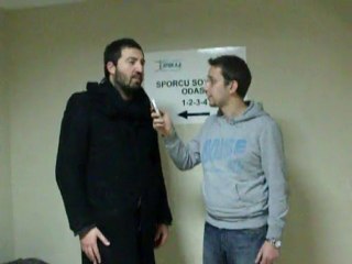 Kültür Üni - Beykent Üni