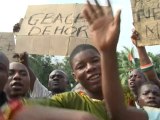 Côte d'Ivoire: nouvelle tentative de médiation de l'UA