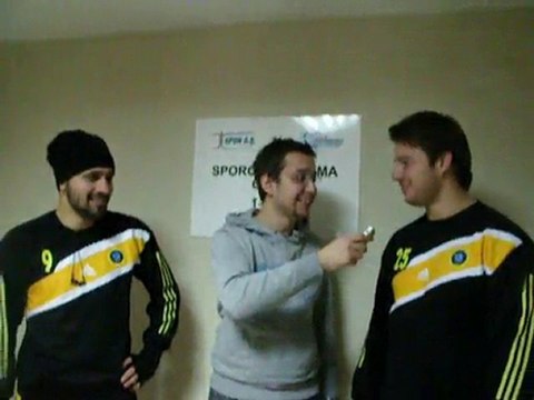 Kültür Üni - Beykent Üni3