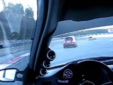 Session 10h40 - JPO Alès 12/12/10 - EK3 gUiToOx