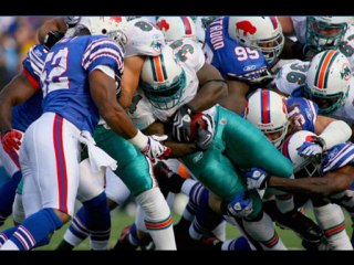 Watch Buffalo Bills vs Miami Dolphins Live Video Sop cast