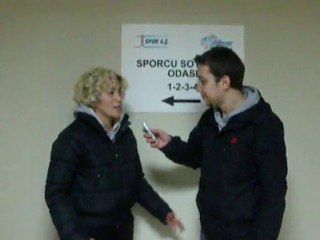 İst. Aydın Üni - Fatih Üni3