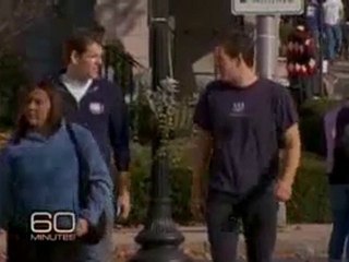 atithaso.blogspot.com-Mark Zuckerberg 2