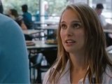 No strings attached Clip