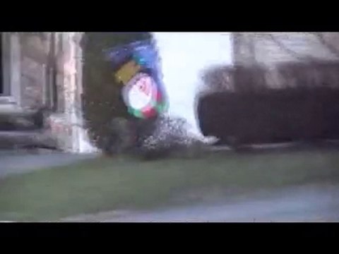 Open House at 2710 Bachman Drive,