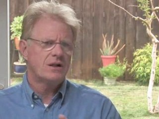 Environmental Activist Basics : What do you think is the biggest environmental threat right now?