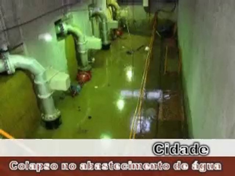 TVBQ Notícias - 17/12/2010