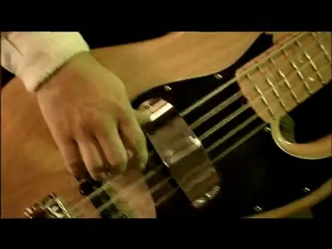 Gece Yolcuları - İhtimal