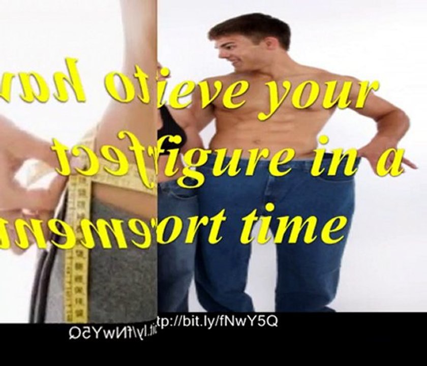 the best (diet) (solution) rapid - http://bit.ly/fNwY5Q