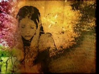 En sevdikleriniz bile dar gelir-Şiir -Yorum Müjgan AKSULAR