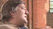 Stephen Fry: Web 2.0 : How will Web 2.0 change traditional television?