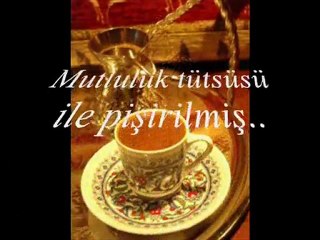 UĞRA BANA-Şiir- Yorum Müjgan AKSULAR