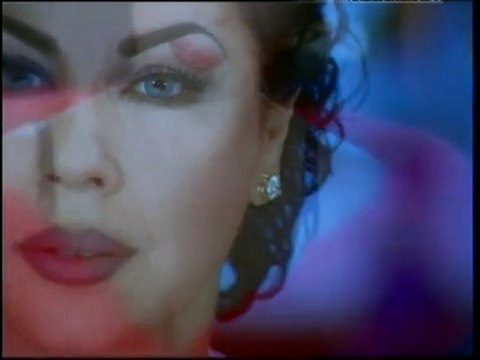 Safiye Soyman - İhtiyacı Var