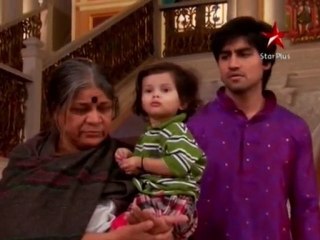 Tere Liye 17th Dec10_chunk_1