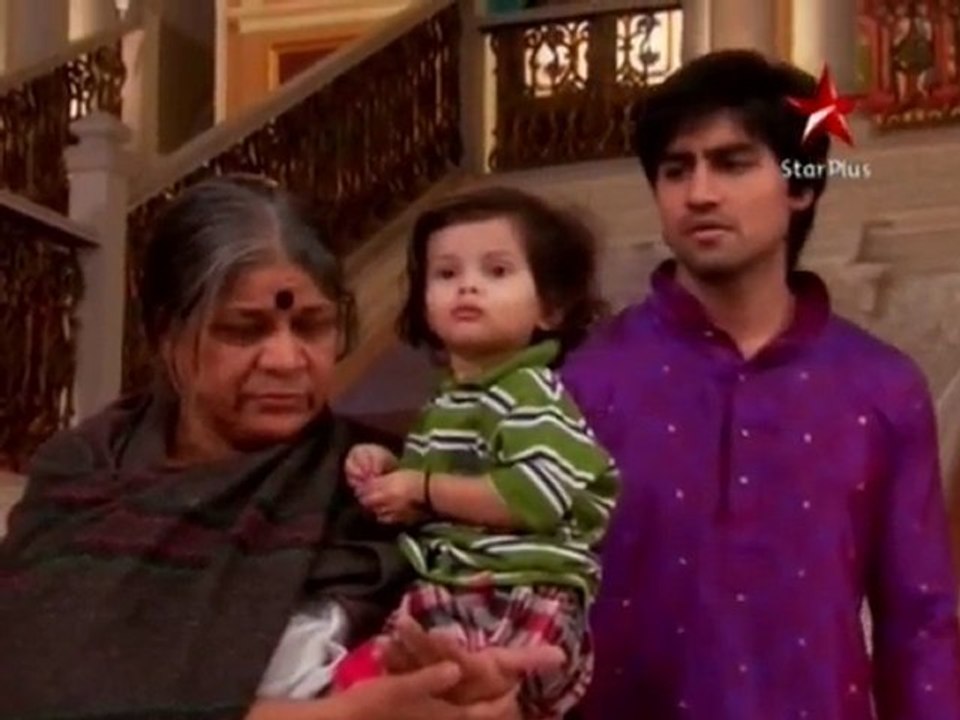 Tere Liye 17th Dec10_chunk_1