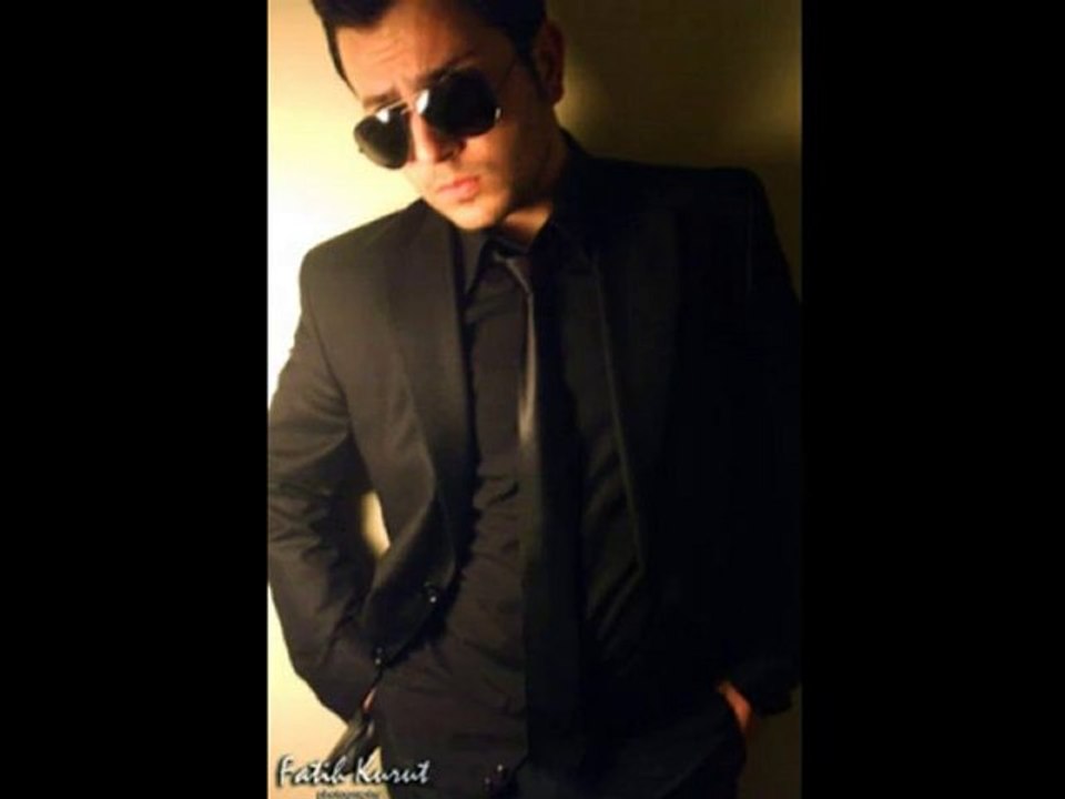 UĞUR ALTINTAŞ - DÜN GİBİ (YENİ)