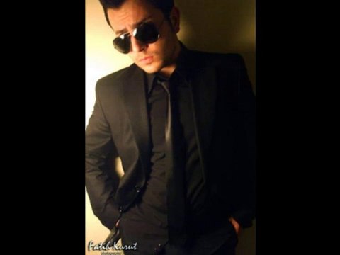 UĞUR ALTINTAŞ - DÜN GİBİ (YENİ)